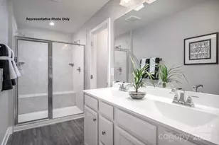 2314 Flicker Rd, Indian Land, SC 29707 - Photo 7