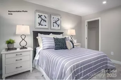 2314 Flicker Road #1046D, Indian Land, SC 29707 - Photo 9