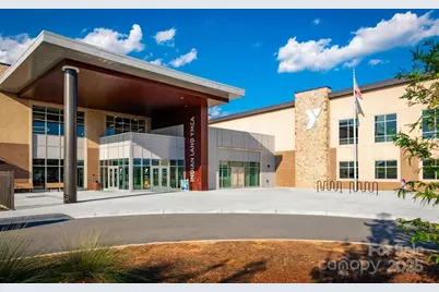 2314 Flicker Road #1046D, Indian Land, SC 29707 - Photo 13