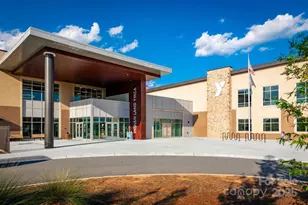 2314 Flicker Rd, Indian Land, SC 29707 - Photo 13