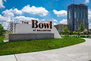 2314 Flicker Rd, Indian Land, SC 29707 - Photo 11