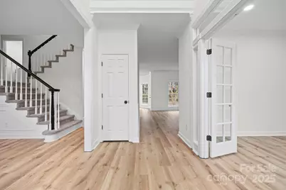 2520 Barrington Court, Rock Hill, SC 29732 - Photo 5