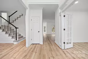 2520 Barrington Ct, Rock Hill, SC 29732 - Photo 5