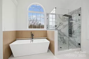 2520 Barrington Ct, Rock Hill, SC 29732 - Photo 25