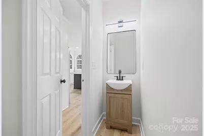 2520 Barrington Court, Rock Hill, SC 29732 - Photo 21