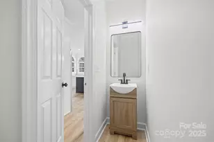 2520 Barrington Ct, Rock Hill, SC 29732 - Photo 21