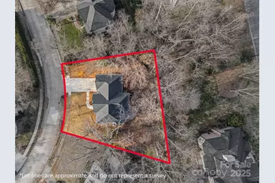 2520 Barrington Court, Rock Hill, SC 29732 - Photo 43