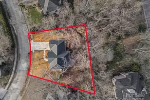 2520 Barrington Ct, Rock Hill, SC 29732 - Photo 43