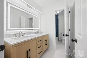 2520 Barrington Ct, Rock Hill, SC 29732 - Photo 37