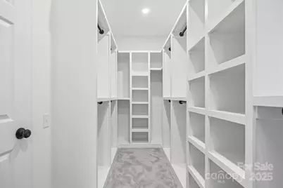 2520 Barrington Court, Rock Hill, SC 29732 - Photo 29