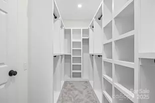 2520 Barrington Ct, Rock Hill, SC 29732 - Photo 29