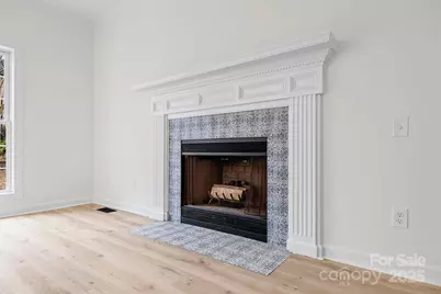 2520 Barrington Court, Rock Hill, SC 29732 - Photo 13