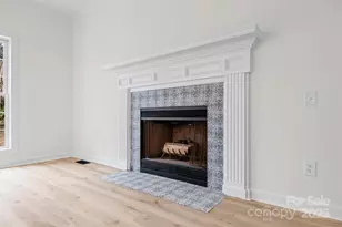 2520 Barrington Ct, Rock Hill, SC 29732 - Photo 13