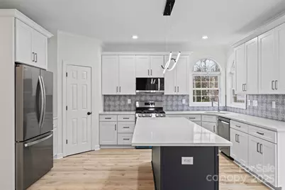 2520 Barrington Court, Rock Hill, SC 29732 - Photo 17