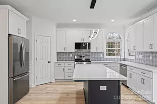 2520 Barrington Ct, Rock Hill, SC 29732 - Photo 17