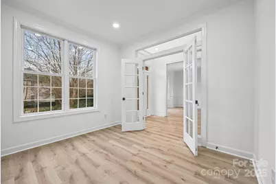 2520 Barrington Court, Rock Hill, SC 29732 - Photo 7