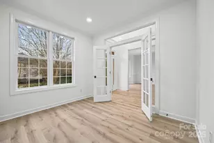 2520 Barrington Ct, Rock Hill, SC 29732 - Photo 7