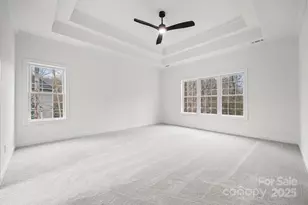 2520 Barrington Ct, Rock Hill, SC 29732 - Photo 23