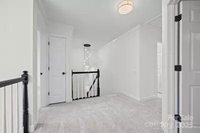 2520 Barrington Court, Rock Hill, SC 29732 - Photo 31