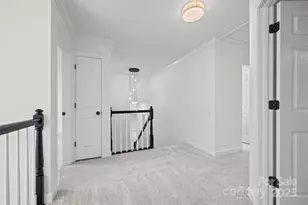 2520 Barrington Ct, Rock Hill, SC 29732 - Photo 31