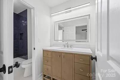 2520 Barrington Court, Rock Hill, SC 29732 - Photo 39