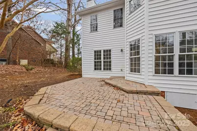 2520 Barrington Court, Rock Hill, SC 29732 - Photo 41