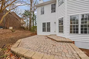 2520 Barrington Ct, Rock Hill, SC 29732 - Photo 41