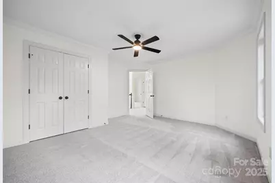 2520 Barrington Court, Rock Hill, SC 29732 - Photo 35