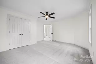 2520 Barrington Ct, Rock Hill, SC 29732 - Photo 35