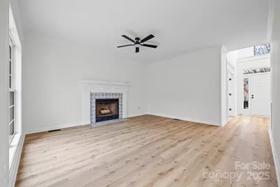 2520 Barrington Court, Rock Hill, SC 29732 - Photo 11