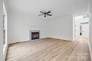 2520 Barrington Ct, Rock Hill, SC 29732 - Photo 11