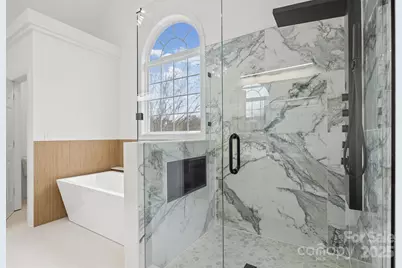 2520 Barrington Court, Rock Hill, SC 29732 - Photo 27