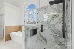 2520 Barrington Ct, Rock Hill, SC 29732 - Photo 27