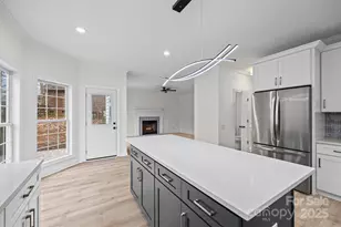 2520 Barrington Ct, Rock Hill, SC 29732 - Photo 19