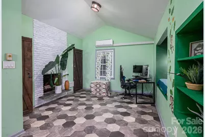 606 Huss Street, Lincolnton, NC 28092 - Photo 13