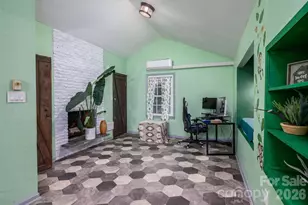 606 Huss St, Lincolnton, NC 28092 - Photo 13