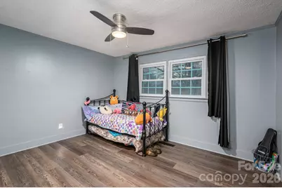 606 Huss Street, Lincolnton, NC 28092 - Photo 19