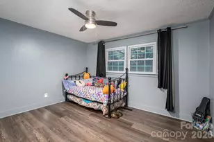 606 Huss St, Lincolnton, NC 28092 - Photo 19