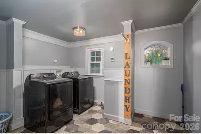 606 Huss Street, Lincolnton, NC 28092 - Photo 23