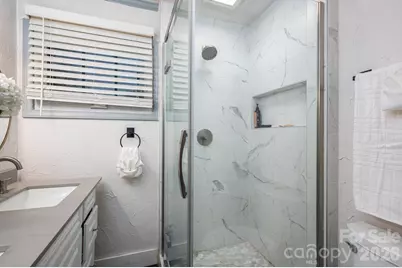 606 Huss Street, Lincolnton, NC 28092 - Photo 17