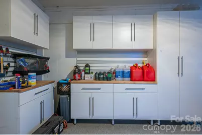 606 Huss Street, Lincolnton, NC 28092 - Photo 27