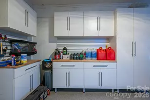 606 Huss St, Lincolnton, NC 28092 - Photo 27