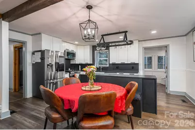 606 Huss Street, Lincolnton, NC 28092 - Photo 7