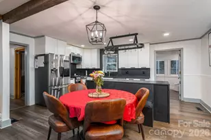 606 Huss St, Lincolnton, NC 28092 - Photo 7