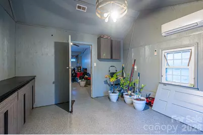 606 Huss Street, Lincolnton, NC 28092 - Photo 25