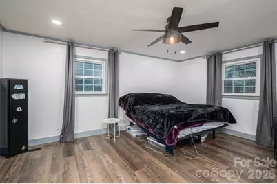 606 Huss Street, Lincolnton, NC 28092 - Photo 15