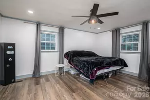 606 Huss St, Lincolnton, NC 28092 - Photo 15