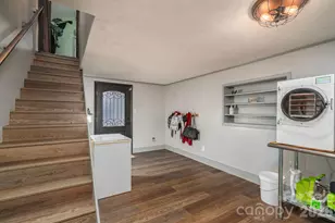 606 Huss St, Lincolnton, NC 28092 - Photo 11