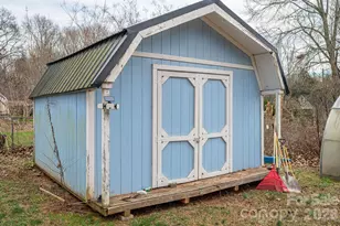 606 Huss St, Lincolnton, NC 28092 - Photo 31