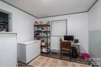 606 Huss Street, Lincolnton, NC 28092 - Photo 21